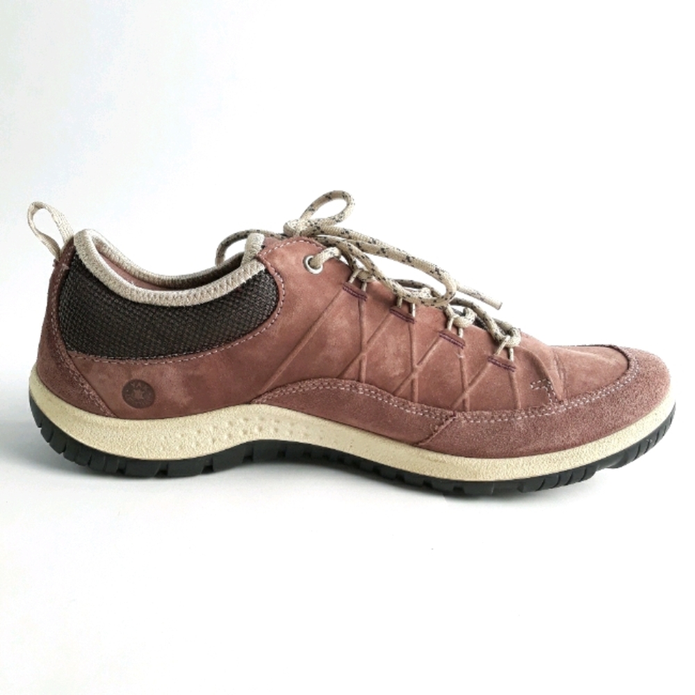 Ecco Aspina Sneakers